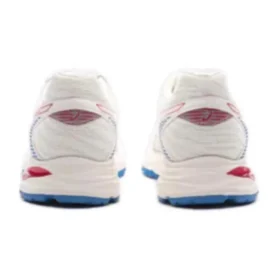 Gel-Flux 4 «White»