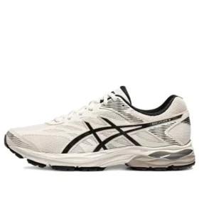 Gel-Flux 4 «White Black»