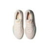 Gel-Flux 4 «White Green»