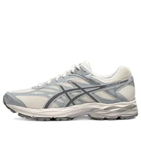 Gel-Flux 4 «White Grey»