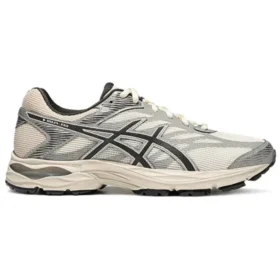 Gel-Flux 4 «White Grey»
