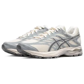 Gel-Flux 4 «White Grey»
