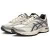 Gel-Flux 4 «White Grey»