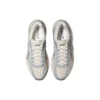 Gel-Flux 4 «White Grey»