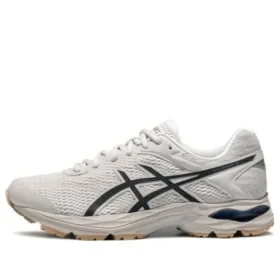 Gel-Flux 4 &laquo;White Navy&raquo;