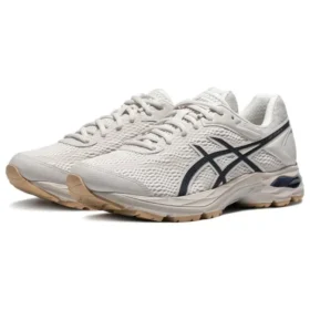 Gel-Flux 4 &laquo;White Navy&raquo;