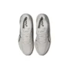 Gel-Flux 4 &laquo;White Navy&raquo;