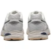 Gel-Flux 4 &laquo;White Navy&raquo;
