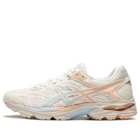 Gel-Flux 4 «White Pink»
