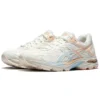 Gel-Flux 4 «White Pink»