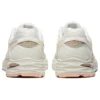 Gel-Flux 4 «White Pink»