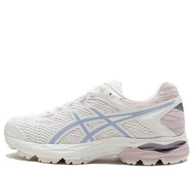 Gel-Flux 4 «White Pink Blue»