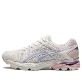 Gel-Flux 4 «White Purple»