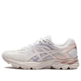 Gel-Flux 4 &laquo;White Purple Pink&raquo;