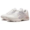 Gel-Flux 4 &laquo;White Purple Pink&raquo;