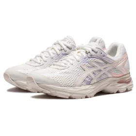 Gel-Flux 4 &laquo;White Purple Pink&raquo;