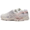 Gel-Flux 4 &laquo;White Purple Pink&raquo;