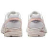 Gel-Flux 4 &laquo;White Purple Pink&raquo;