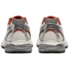 Gel-Flux 4 &laquo;White Red Grey&raquo;