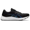 Gel-Flux 6 «Black Blue»