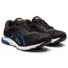 Gel-Flux 6 «Black Blue»