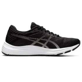 Gel-Flux 6 «Black Purple»