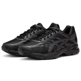 Gel-Flux «All Black»