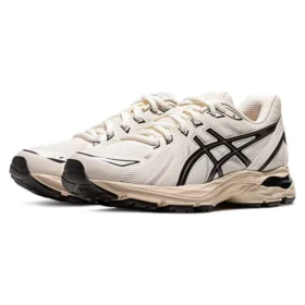Gel-Flux CN «Cream White Black»