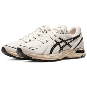 Gel-Flux CN «Cream White Black»