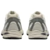 Gel-Flux CN «Grey Black»