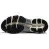 Gel-Flux CN «Grey Black»
