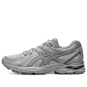 Gel-Flux CN «Silver Grey»
