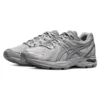 Gel-Flux CN «Silver Grey»