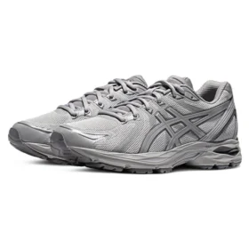 Gel-Flux CN «Silver Grey»
