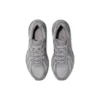 Gel-Flux CN «Silver Grey»