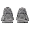 Gel-Flux CN «Silver Grey»