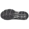 Gel-Flux CN «Silver Grey»