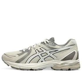 Gel-Flux CN-sko «Cream White Grey»