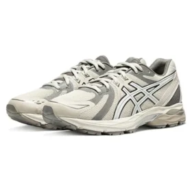 Gel-Flux CN-sko «Cream White Grey»