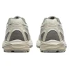 Gel-Flux CN-sko «Cream White Grey»