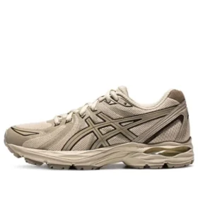 Gel-Flux CN «Wheat Tan Black»