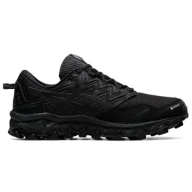 Gel-FujiTrabuco 8 G-TX «Black»
