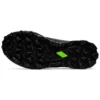 Gel-FujiTrabuco 8 G-TX «Black»