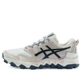 GEL-FujiTrabuco 8 «White Light Brown»