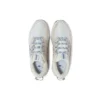 GEL-FujiTrabuco 8 «White Light Brown»