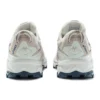 GEL-FujiTrabuco 8 «White Light Brown»