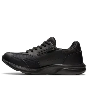 Gel-Fun Walker «Black»