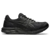 Gel-Fun Walker «Black»