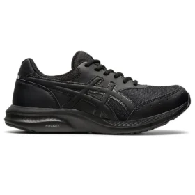 Gel-Fun Walker «Black»
