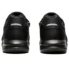Gel-Fun Walker «Black»